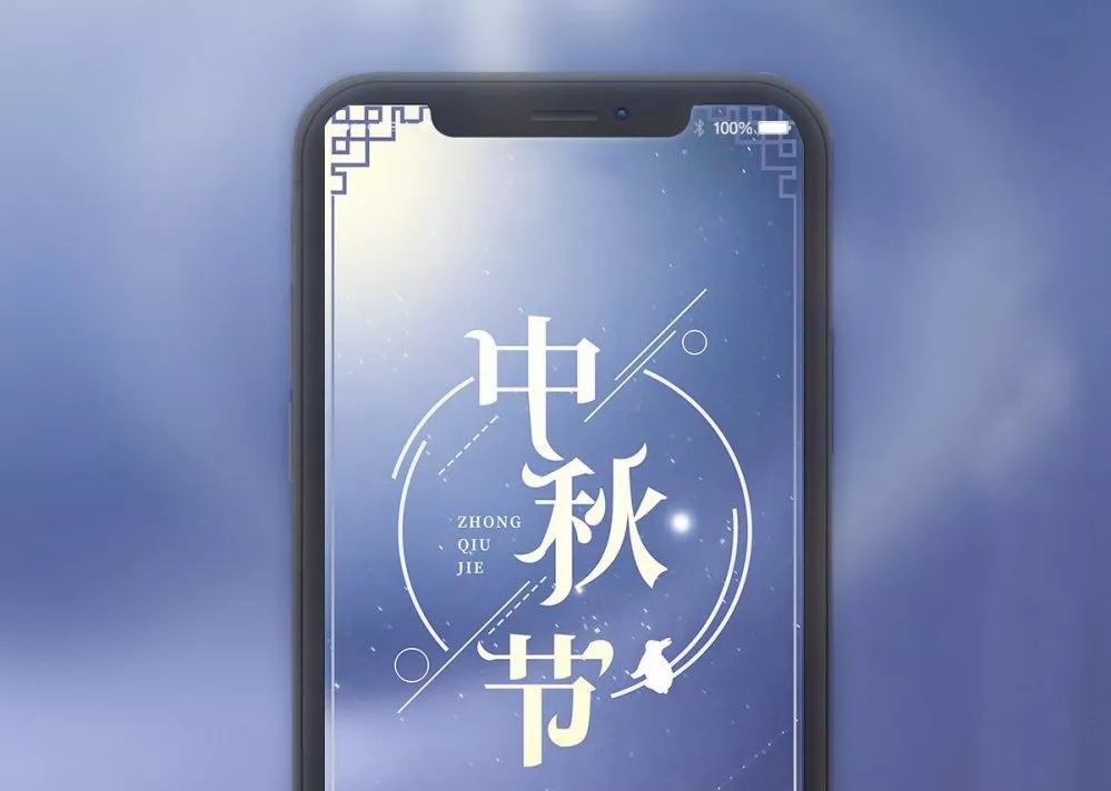 微信圖片_20190920150600.jpg