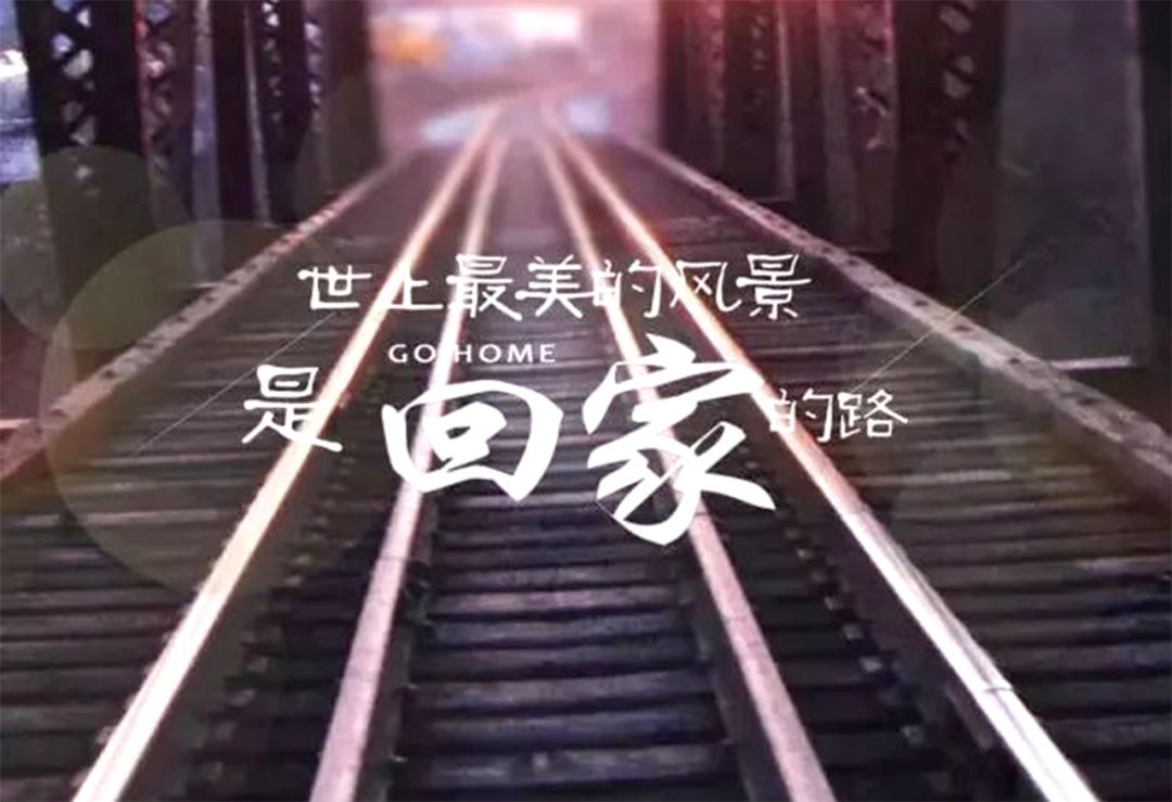 微信圖片_20190920150642.jpg