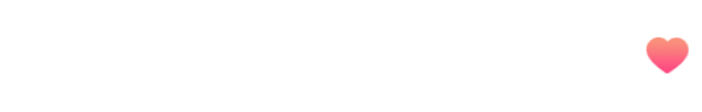 微信圖片_20190920150749.gif