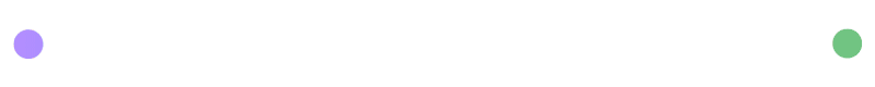 微信圖片_20190920150459.gif