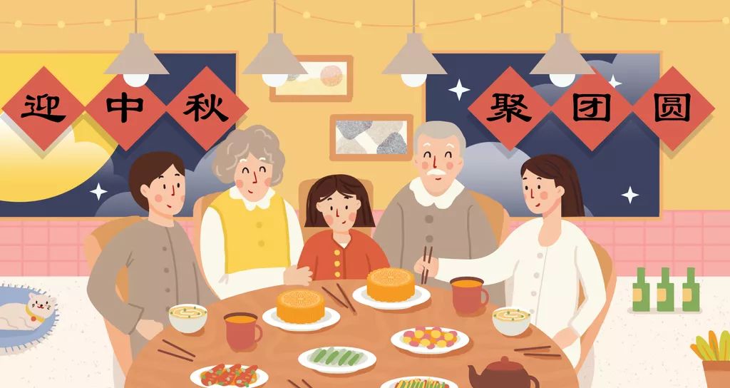 微信圖片_20190920151329.jpg